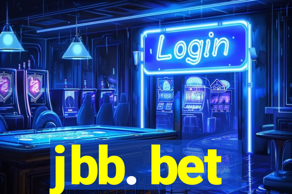 jbb. bet